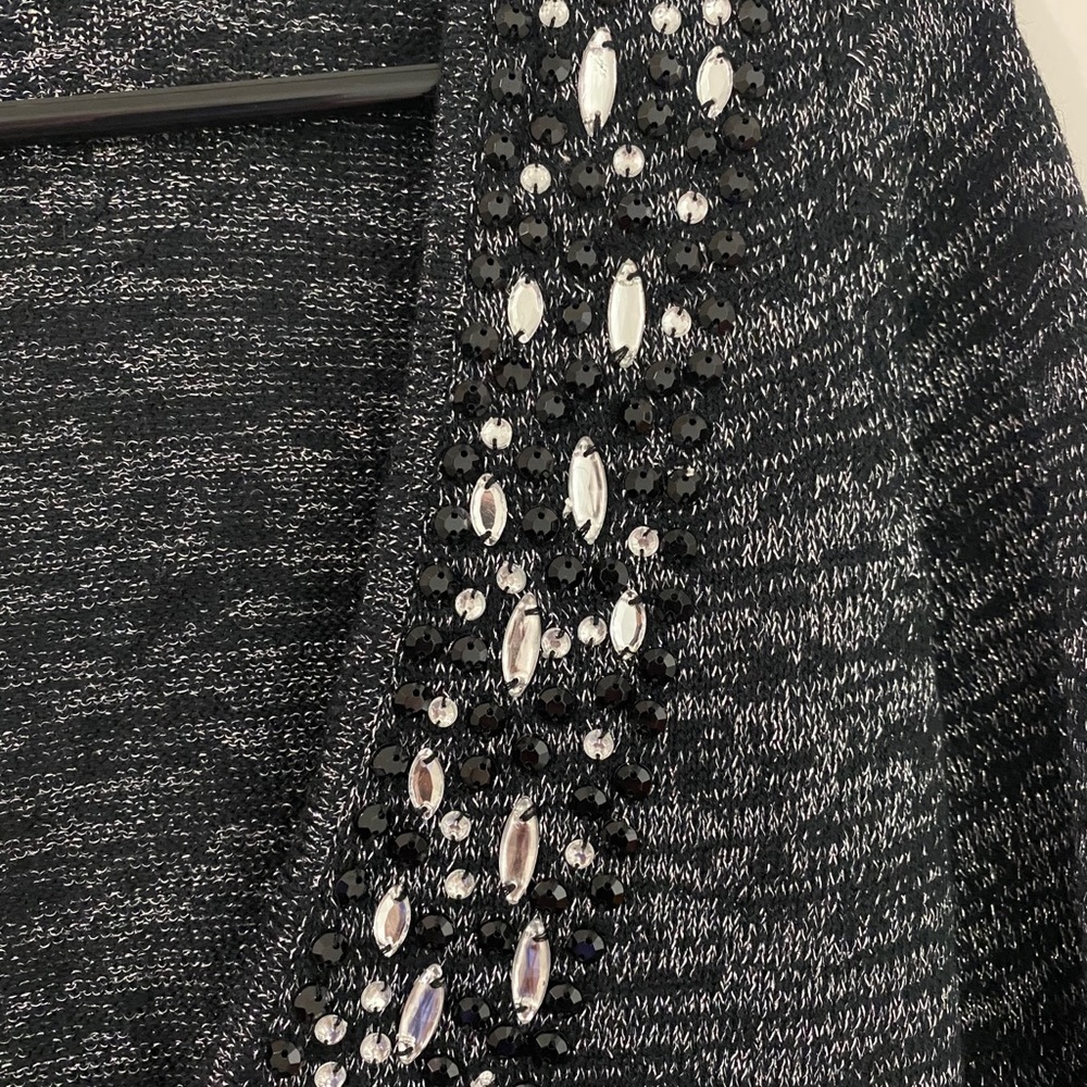 Moda International Sweater - Picture 6 of 9